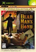 Dead Man's Hand