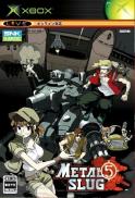 Metal Slug 5