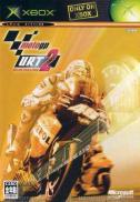 MotoGP : Ultimate Racing Technology 2