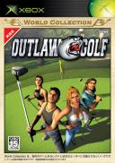 Outlaw Golf