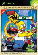 The Simpsons : Hit & Run