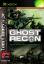 Tom Clancy's Ghost Recon