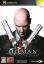 Hitman Contracts