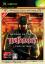 Return to Castle Wolfenstein : Tides of War