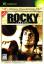Rocky Legends