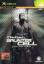 Tom Clancy's Splinter Cell