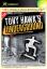 Tony Hawk's Underground