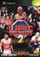 UFC : Ultimate Fighting Championship - Tapout