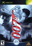 007 : Quitte ou Double