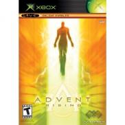 Advent Rising