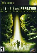Aliens versus Predator : Extinction