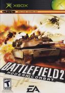 Battlefield 2 : Modern Combat