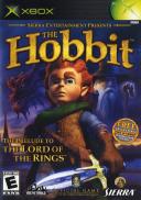 Bilbo le Hobbit : Le Prélude du Seigneur des Anneaux