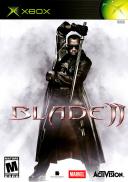 Blade II