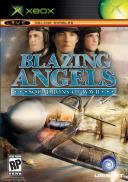 Blazing Angels : Squadrons of WWII