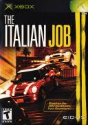 Braquage à l'Italienne