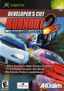 Burnout 2 : Point of Impact