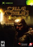 Call of Cthulhu : Dark Corners of the Earth