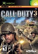 Call of Duty 3 : En Marche vers Paris