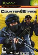 Counter-Strike