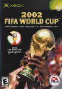 Coupe du Monde FIFA 2002