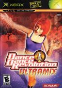 Dancing Stage Unleashed