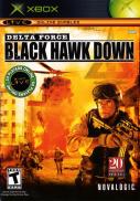 Delta Force : Black Hawk Down