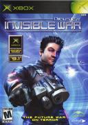 Deus Ex : Invisible War