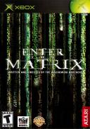 Enter the Matrix