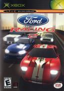 Ford Racing 2