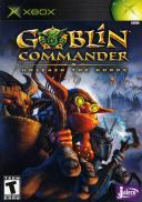 Goblin Commander : Unleash the Horde