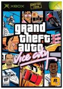 Grand Theft Auto : Vice City