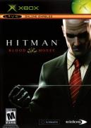 Hitman : Blood Money