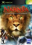 Le Monde de Narnia : Chapitre 1 : Le Lion, la Sorcière Blanche et l'Armoire Magique