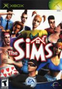 Les Sims