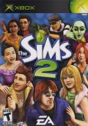 Les Sims 2