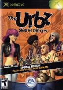 Les Urbz : Les Sims in the City