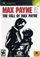 Max Payne 2 : The Fall of Max Payne