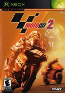 MotoGP : Ultimate Racing Technology 2