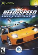 Need for Speed : Poursuite Infernale 2