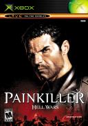 Painkiller : Hell Wars