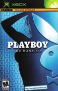 Playboy : The Mansion