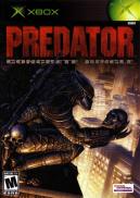 Predator : Concrete Jungle