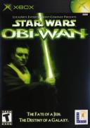 Star Wars : Obi-Wan