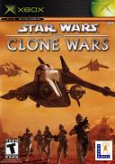 Star Wars : The Clone Wars