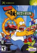 The Simpsons : Hit & Run