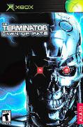 The Terminator : Un Autre Futur