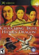 Tigre & Dragon