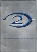 Halo 2 - Edition Collector