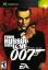 007 : Bons Baisers de Russie